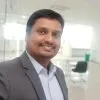 Yogesh Khange
