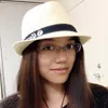 Zeqian Liu