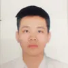 Vo Hoai Nam