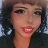 Juliana Karla Camargo da Silva