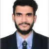 Ajesh Thulaseedharan