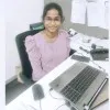 Prabhavathi