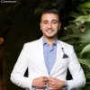 Mohamed Saad