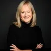 Kathy Gray