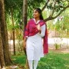 badugu adarsha