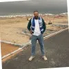 Mohammad sameer Obeidat