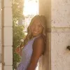 Kylie Fornell