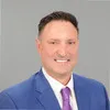 Robert Coleman