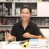 Choy Ling Ng