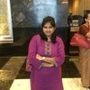 Ramya Jheyaramen