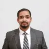 Shubham Kichambare