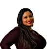 Cheri Godwin