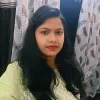 Anita Sahoo