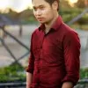Gt Ryan Febrian