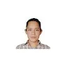 raffy