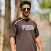Tanmoy Dutta