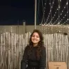 CA SHREYA MEHTA