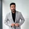 Bhavya Vaishnav