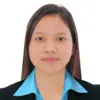 Leycel Dungca