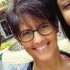 Michelle Solate