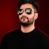 Kuldeep Singh Parmar