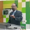 Divakar Ranganathan