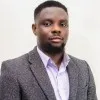 Abiodun Solotan