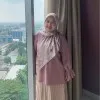 Riezkita Gholiya
