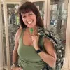 Valerie Zito Battistello