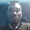 Osoba Adekunle