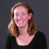 Annika St George
