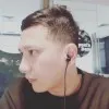 Uki Gemawan
