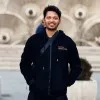 Pritam Harde