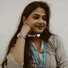 Megha