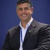 Fabio Cardoso