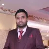 kudous Ahmed