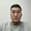 Yedige Adilbek