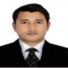 Sarvesh Kumar