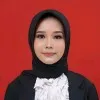 Ratri Okta Putri Rafisa