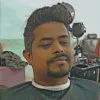 ISHWAR BARNWAL