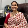 Priya Gupta