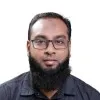 Muhammad Anas