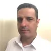 Decio Faria