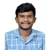 Ankit Jadhav