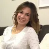 Valeria Oberle