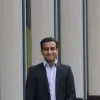 Neeraj Subbanna