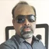 Gangadharan Chandragiri