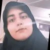 Asma Rashidian