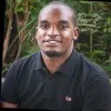 Eddy Ochieng