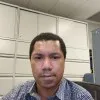 Christopher